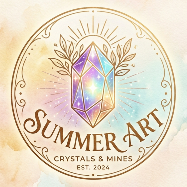 Summer-Art